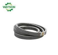 In Stock Combine Harvester Belts Neoprene Endless Design ...