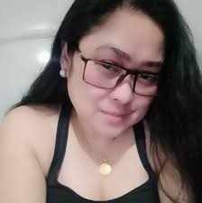 Jennifer Daño Villasurda