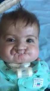 🚨Update…. Family went and talked to the people at Peppers across from  Sams! They are saving us a spot big enoughy for my son's equipment!! Thank  you so much doe the recommendations!!