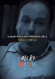 On this awesome 👏🏾 wonderful Born day I have learned through out my years  that everybody aren’t genuine people in heart ❤️ so this is what I learned  to do to stay alive thankful and blessed 👑⏰✍🏾💪🏽💯