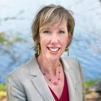 Ronda Sherman's Instagram, Twitter & Facebook