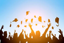 Scarecrow in the corn clip art. 145 Air Caps Graduation Photos Free Royalty Free Stock Photos From Dreamstime