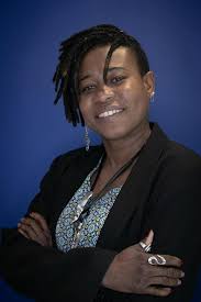 Building a French women's network in Nunavut