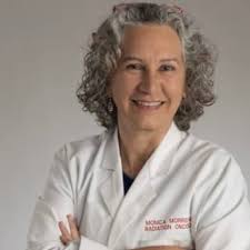 Dr. Amanda Pomeroy, MD