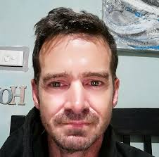 1981 Sprinkbok Span, kyk hoeveel kan jy benoem :)