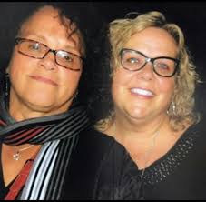 Whitney Pier bazaar inspired by Cape Breton woman's devotion to family and  community