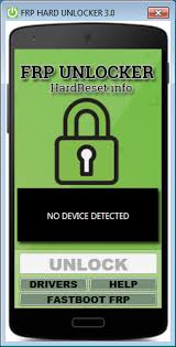 Download omh unlocker v3 which allows you to remove the xiaomi screen lock, remove the screen lock of any android device, remove the frp protection on any . Frp Hard Unlocker Tools V3 0 Latest 100 Working The 100 Gaming Logos