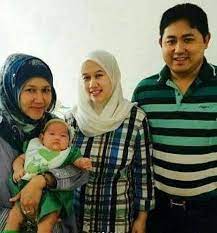Dayangku elina zuraidah binti pengiran kamaluddin. Lulusan Undang Undang Adinda Sultan Kelantan Tengku Amalin Aishah Putri Pernah Bergelar Majistret Nona