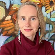 National Screen Institute