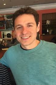 Numbers to Names website finds photos of Holocaust victims, survivors