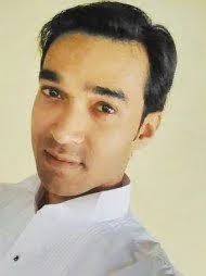 Marvin Souza's Instagram, Twitter & Facebook