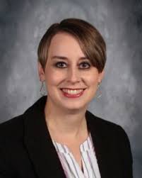 Upper School Faculty and Staff