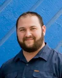 Obituary information for Chandler Roger Webb