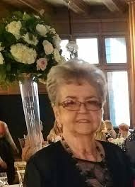 Christa King Obituary