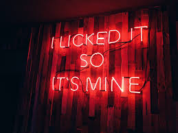 Needless to say it finally broke on friday. 121 Good Pick Up Lines To Break The Ice With Humor And Intrigue
