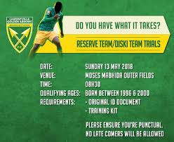 All scores of the played games, home and away golden arrows have not been beaten in 13 of their 14 most recent matches in premier soccer league. Reserve Diski Trials 13 May 2018 Lamontville Golden Arrows Facebook