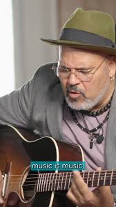 Profile for Niagara Parks Heritage