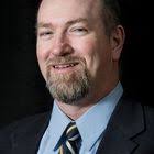 Sayed Alam has been appointed Vice President of Operations at M&R Hotel  Management