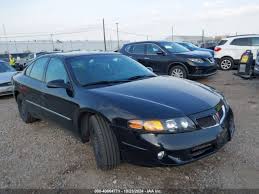 Image result for Dark Blue 2004 Pontiac