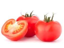 Jadi, kenalah selalu bersihkan kulit kan? 6 Khasiat Tomato Untuk Kesihatan Yang Tidak Diketahui Bidadari My