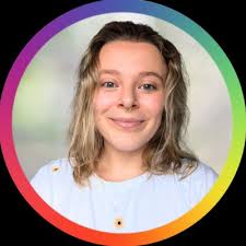 If you were a K-12 or K-8 org who had a half day or full day open for PD  for teachers focused