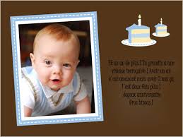 Comme pour moi, nous allons jouer à une devinette géante très. Texte Invitation 1er Anniversaire Bebe Mais Aussi Une Jolie Comptine Pour Bebe De 1 An A Chanter Par Mildaka Midiana