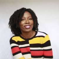 20+ "Walcott, Mba" profiles