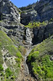 Maybe you would like to learn more about one of these? Bridal Veil Falls Your Hike Guide
