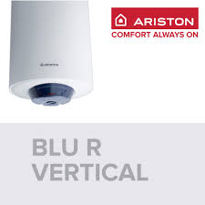 Beli aneka produk pemanas air terbaru di elevenia sekarang! Ariston Electric Water Heater Blu R 100l Vertical Buy Online At Best Price In Uae Amazon Ae