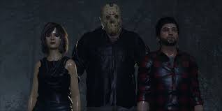 320 kbps | flac (tracks) total time : Friday The 13th The Game Update 1 40 Patch Details