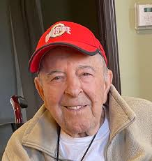 THOMAS AMODEO Obituary (2022)