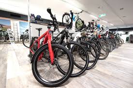 44287 Dortmund Radhaus Gerhardy Wir Lieben Bikes