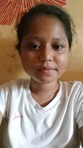 List of Hindu Hindi Speaking Full Time Nanny in Thane