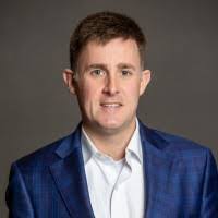 Christopher Alfieri's Instagram, Twitter & Facebook