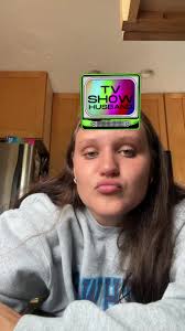 @Jensen Ackles ill take my ring now please #fypシ #tvshowhusband  #jensenackles