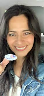 Illuminati Infiltration of Groups and World Awareness