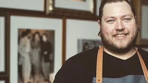 Fundraiser for Arabella Whitlock by Brionna Knisely : Healing for Jake  Whitlock