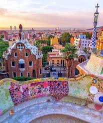 Since 133 bc, the romans, visigoths, franks and moors have all, at one time or another, controlled barcelona. Read This Before Visiting Barcelona Spain One Of The Most Visited Cities In Europe
