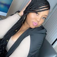 Profile for Get Max Tax with Ms Toy