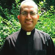 September 15, 2019 Twenty-Fourth Sunday in Ordinary Time