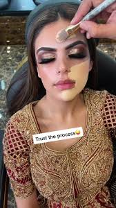 Nadia Waseem Hairstylist