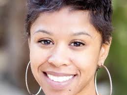 Lauren E. Tatum Obituary (1991