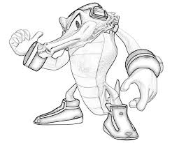 Find & download free graphic resources for adult coloring pages. Vector Coloring Pages Coloring Home