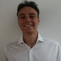 1900+ "Pretti" profiles