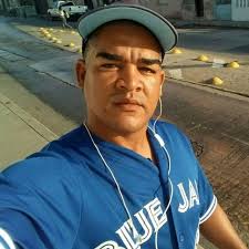 Ayudando a Nińos en CUBA #Frankietv #cubanosporelmundo #miami #Paloma #Cuba  #españa #ninos #kids