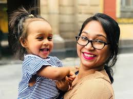 Home CFL Diaper Bank