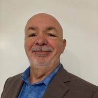 20+ "Frederick Beaver" profiles