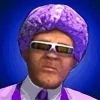 The Grand Wizard: Profile, Career Stats, Face/Heel Turns, Titles Won &  Gimmicks