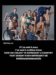 04.02.2020 · liz cambage is a member of famous people who are known for being a basketball player, celebrities who are 29 years old, was born in august, in the year 1991.her zodiac sign is leo. Aussie Photo Sparks Olympic Boycott Morning Bulletin