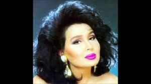 Bulent returned to recording, and actually became even more popular as a female vocalist than she had been as a man. Bulent Ersoy Geceler 1988 Youtube